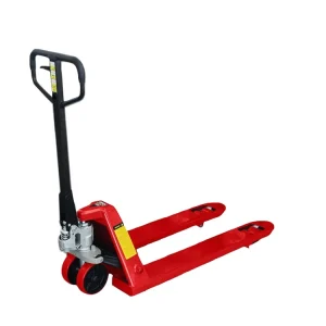 Hand Pallet Truck/hydraulic Manual Pallet Jack/material Handling Tools Hand Pallet Truck/hydraulic Manual Pallet Jack/material Handling Tools
