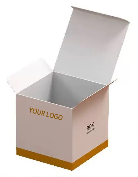 Private Label Natural Organic Pet Care Products Smoothing Repairing Dog Paw Balm Butter for Dogs No Label