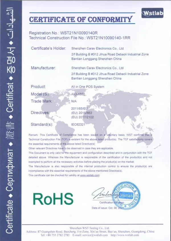 15.6inch Smart Pos Machine Wifi Cash Register Window All in One Pos Systems Clothing Store for Pharmacy Restaurants 15.6inch Smart Pos Machine Wifi Cash Register Window All in One Pos Systems Clothing Store for Pharmacy Restaurants