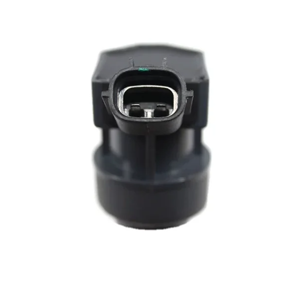 27300-3F100 273003F100 High Performance Ignition Coil for Hyundai Sonata 8 Yf 2.0L 2011-2016 Ix35 2010-2017 Kia Sportage 2.0