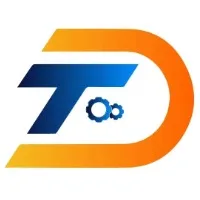 Original Quality Auto Body Kits Geely Coolray Chinese Car Parts Door Bumper Headlight Vehicle Accessories for Geely Binyue