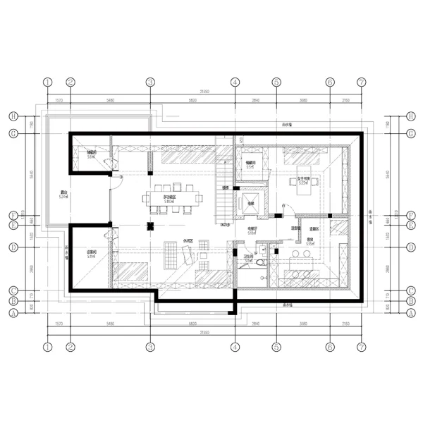 Sectional Furniture Sets Modern Luxury Indoor Living Chairs Table Complete Sofas Home Other  Luxury Living Room Furniture