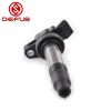 DEFUS Good Quality Ignition Coil 3603040-28K for Car Factory Price Lambda 4 Wires Car Sensors for Sale 3603040-28K