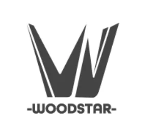 Restaurant Furniture Hot Selling Light Luxury Dining Furniture Cafe Table and Chair Dessert Restaurant Sofa Booth