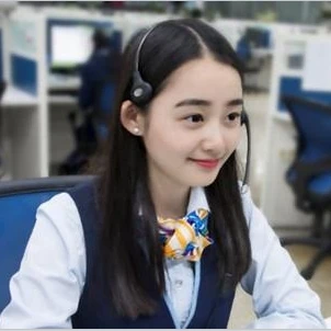 Handheld High Torque Wrench 500N.m Impact Cordless Wrench Power Wrench Electric Battery Angle Grinder Mini Grinder Power Tools Handheld High Torque Wrench 500N.m Impact Cordless Wrench Power Wrench Electric Battery Angle Grinder Mini Grinder Power Tools