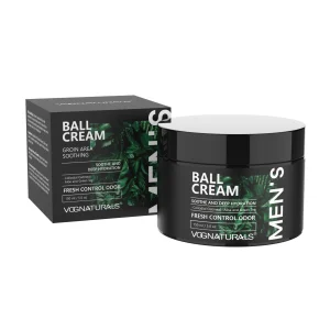 Private Label Men's Intimate Care Anti-Chafing & Anti-Itching Groin Protection Deodorant Cream Men's Ball Cream Private Label Men's Intimate Care Anti-Chafing & Anti-Itching Groin Protection Deodorant Cream Men's Ball Cream