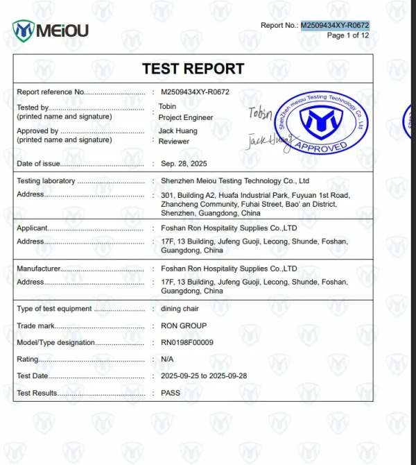Coffee Shop Wooden Cafe and Restaurant Bench Sofa Booth Seating Set Chair and Table Furniture Coffee Shop Wooden Cafe and Restaurant Bench Sofa Booth Seating Set Chair and Table Furniture