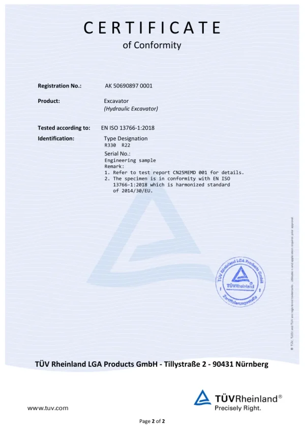 Free Shipping Home Use Mini Loader 25Hp Kubota Engine Skidsteer Loader Minicargadora Forestry Mulcher Skid Steer Free Shipping Home Use Mini Loader 25Hp Kubota Engine Skidsteer Loader Minicargadora Forestry Mulcher Skid Steer