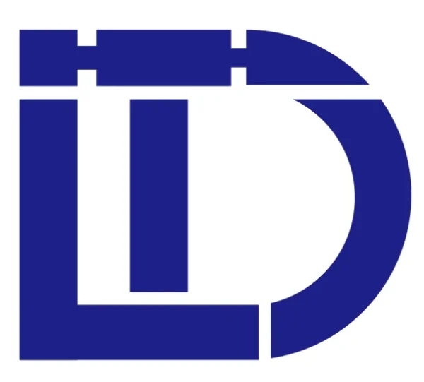 Q12 Kids Smart Watch Phone GPS LBS Tracking TFT Plastic Electronic Smartwatch for Android Children Compatible BT Sim Card