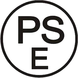 10000Mah Mini Power Bank Dual Usb 5v2a External Battery Portable Charger Ultra Slim Rohs Power Bank 10000mah 20000mah 30000mah 10000Mah Mini Power Bank Dual Usb 5v2a External Battery Portable Charger Ultra Slim Rohs Power Bank 10000mah 20000mah 30000mah