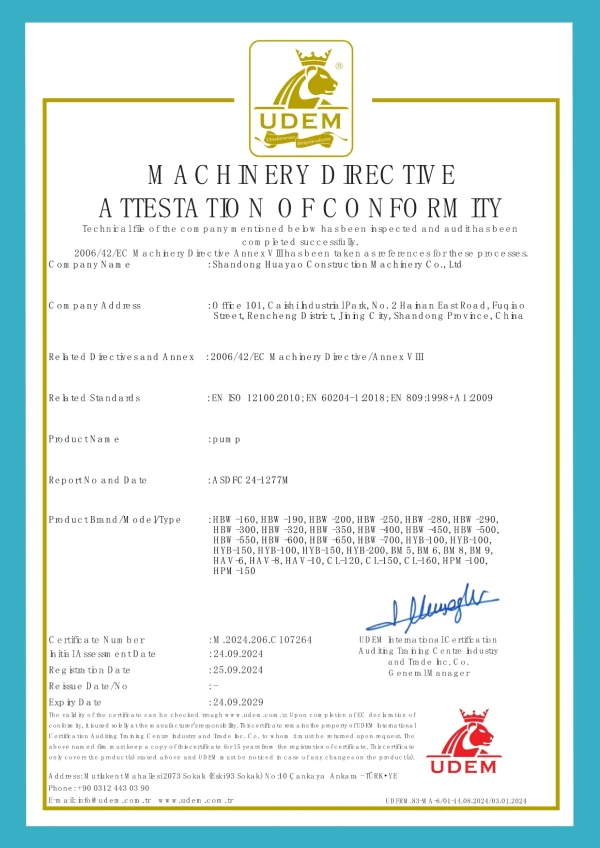 Truck Mounted Water Bore Well Drilling Machine with Air Compressor