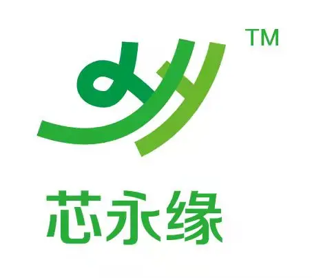 Fast Quick Charge 20000Mah Power Banks Mobile Phone Portable Powerbank 20000Mah Charger Wireless Power Bank