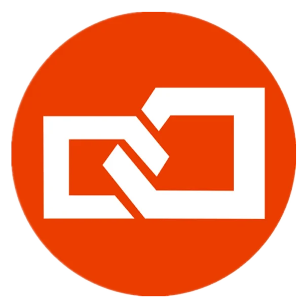 Cheap Guangdong China Bakery Equipment Full Set Supplies Food Machine,baking Commercial Bakery Equipment Guangzhou Professional