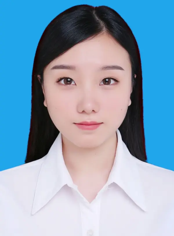 Auto Spare Parts Car Engine Assembly for BMW N52B25 N52B30 N55B30 N55B30A N20B20 N46B20 Auto Spare Parts Car Engine Assembly for BMW N52B25 N52B30 N55B30 N55B30A N20B20 N46B20