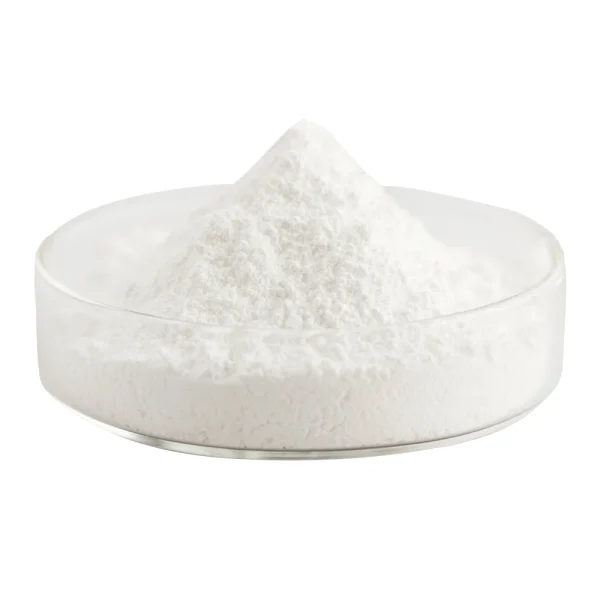 Supplement Raw Material  Acetyl L-carnitine  HCL Acetyl-L-Carnitine