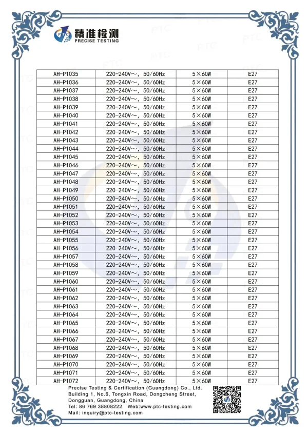 OEM Customized Modern Decoration Indoor Lighting Crystal Pendant Light Chandelier Round Ceiling Lamp for Indoor Home Lighting