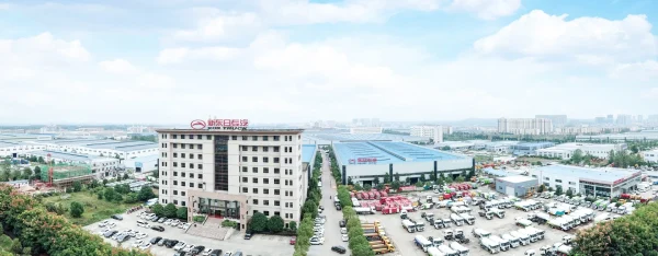 ISUZU ELF  Cargo Truck 4X2 Light Cargo Truck Diesel 120hp 3tons 4tons 5tons Mini Cargo Fence Truck High Quality for Sale