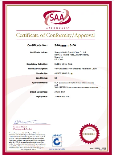 Security Prefabricated 40Ft 20Ft Container Expandable House 5 Bedroom Prefab Shipping Folding Home Construction Real Estate