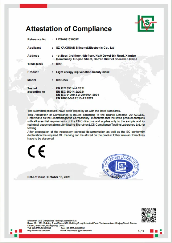 KKS Beauti Product Facial Lift Multifunctional Facial Skin Care Massage Eye Photon Beauty Device Electric Facial Massager Device