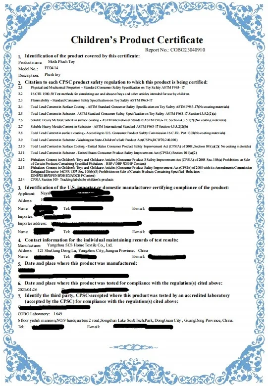 Custom Soft Plush Finger Hand Puppet Toy Cuddly Plush Animal Finger Puppets Interactive Toy for Parents and Children Custom Soft Plush Finger Hand Puppet Toy Cuddly Plush Animal Finger Puppets Interactive Toy for Parents and Children