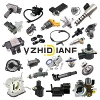 Fuel Injectors Nozzle 23209-11130 23250-11130 2320911130 2325011130 For Toyota Corolla 4EFE Corsa Raum Caldina 5EFE 1.5