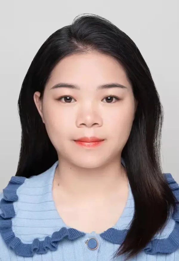 Elegant Living Room Furniture Set White PU Leather Gold Metal Sofa Set Modern Sofa