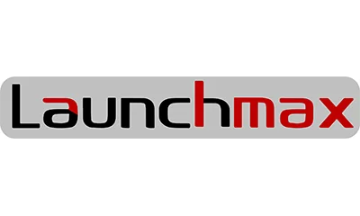 Popular Wholesale Bakery Equipment Commercial 20 Liter Stand Fork Food Cake Mixer Machines Electric Dough Planetary Food Mixers