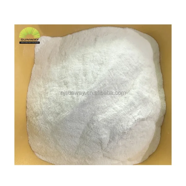 Chemical Raw Material HPMC Detergent Hpmc Hydroxypropyl Methyl Cellulose Food Grade Detergent Grade Price Supplier