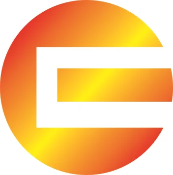 2025 Mini Small New Foton 30 35 Seats Tour Coaster City Buses 2025 Mini Small New Foton 30 35 Seats Tour Coaster City Buses