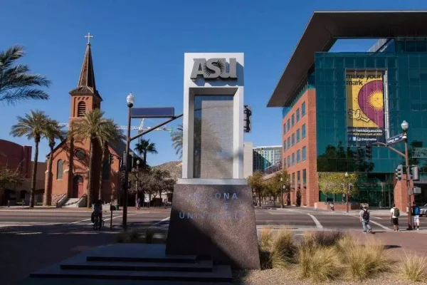 2025 New Original S25 ultra 5G Cellphone Android14 6.8inch Dual SIM Smartphone 16GB+1TB High Quality Mobilephone 2025 New Original S25 ultra 5G Cellphone Android14 6.8inch Dual SIM Smartphone 16GB+1TB High Quality Mobilephone