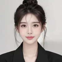 Tianneng 12V EVF 12/32ah Free Maintenance Super Power Battery for UPS Electric Bicycle & Tricycle Electric Wheelchairs