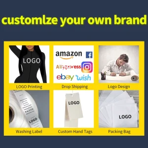 H7800653aff144aa9a5deab30dc4486623.webp Custom Men Shorts Sets Customized logo Mens Matching Two Piece Summer 2 Piece Short Set for Men