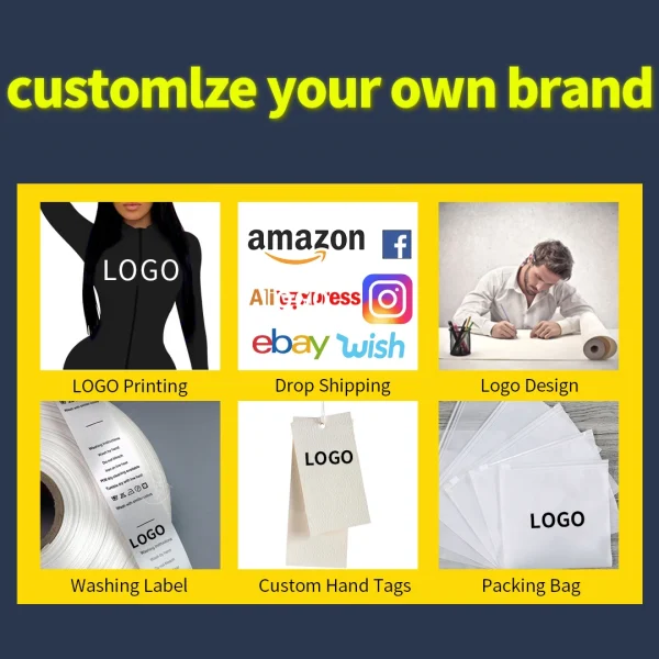 Custom Men Shorts Sets Customized logo Mens Matching Two Piece Summer 2 Piece Short Set for Men