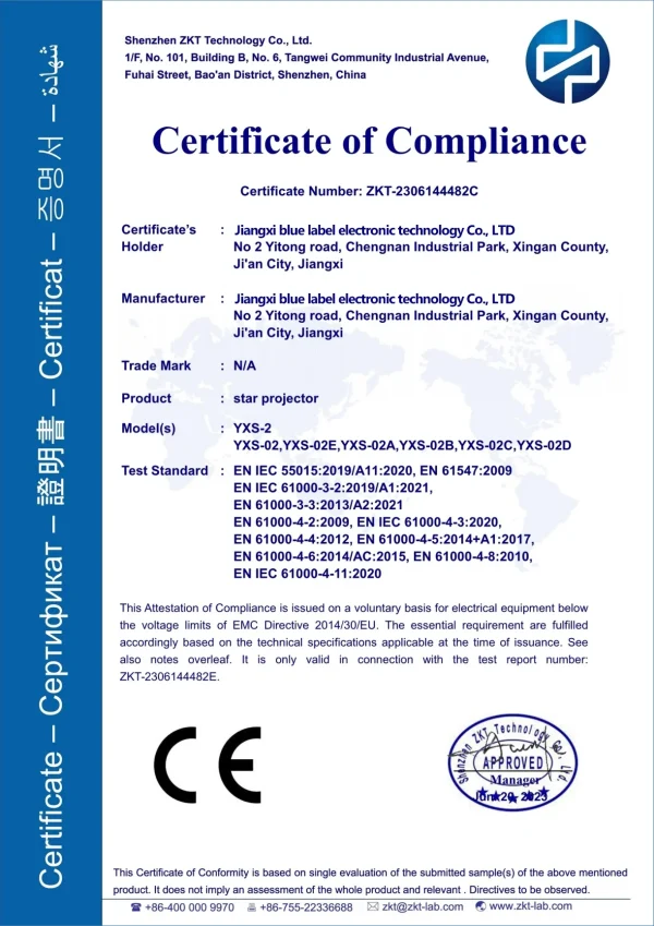 Chic DIY Led Table Lamp Personalized Home Decor Lights for Bedroom Lighting Colorful Lighting for Sale