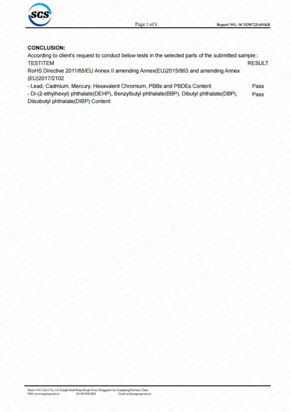 Wholesale Customized Women's Student Backpack 2025 Pattern Type Letter Kids School Bag for Girls and Mochilas Escolares