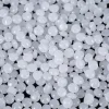 LDPE LD2420D High Strength General Plastics Raw Materials LDPE Granules Ldpe Resin Low Density Polyethylene for Films LDPE LD2420D High Strength General Plastics Raw Materials LDPE Granules Ldpe Resin Low Density Polyethylene for Films