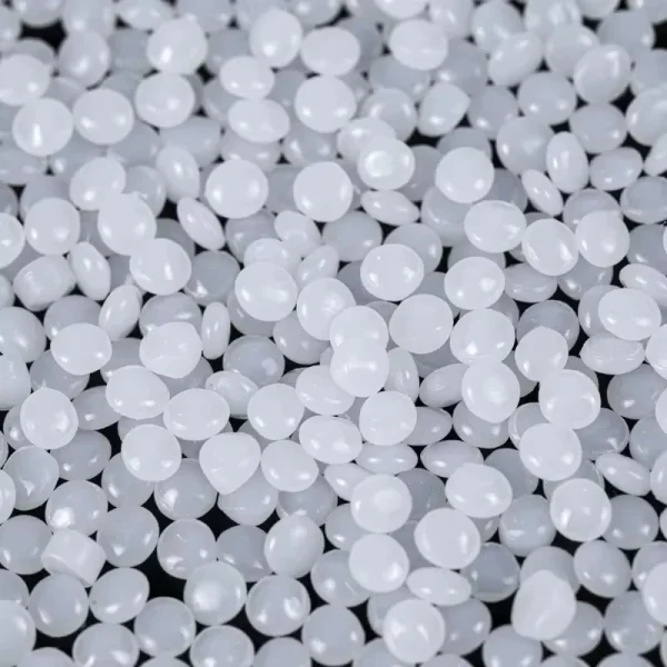 LDPE LD2420D High Strength General Plastics Raw Materials LDPE Granules Ldpe Resin Low Density Polyethylene for Films LDPE LD2420D High Strength General Plastics Raw Materials LDPE Granules Ldpe Resin Low Density Polyethylene for Films