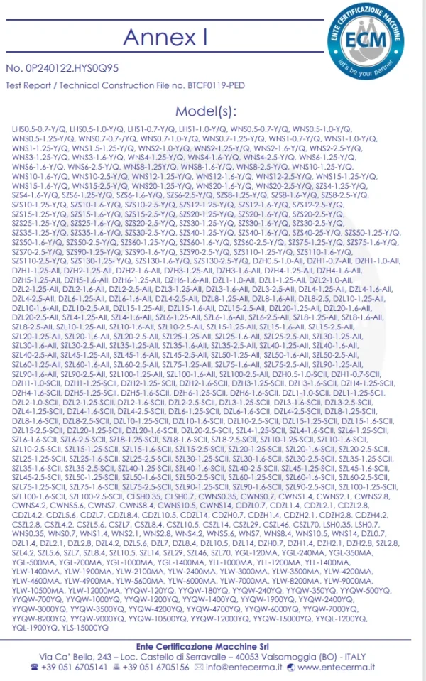 1ton 2ton 4ton 6ton 8ton 10ton 15ton 20ton Industrial Steam Boiler Machine