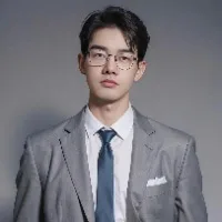 8-in-1 Digital Online Water Quality Tester Customizable OEM Multi-Parameter Water Monitoring System for Test Instruments 8-in-1 Digital Online Water Quality Tester Customizable OEM Multi-Parameter Water Monitoring System for Test Instruments