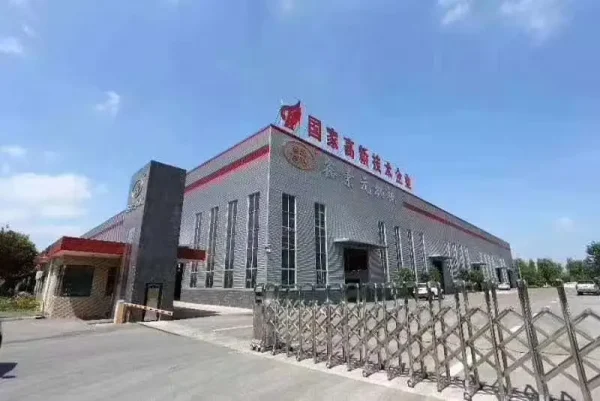 T-shape  Automatic Concrete Trench Canal Forming Machine Drainage Ditch Road Construction Machinery