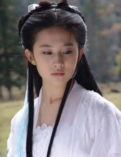 Custom Outdoor Waterproof Men Women Duffel Luggage Travel Duffel Gym Bag