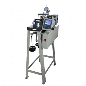 Electronic Digital Soil Direct Shear Machine Test Apparatus Direct Cutting Equipment for Soil Electronic Digital Soil Direct Shear Machine Test Apparatus Direct Cutting Equipment for Soil