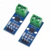 ACS712 5A\/20A\/30A Range Hall Current Sensor Module ACS712 Module Electronic parts