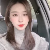 Maictop Car Accesorios Bumper Grill Tail Light Auto Body Parts for Tacoma 2005 - 2015 Pickup 4x4 Maictop Car Accesorios Bumper Grill Tail Light Auto Body Parts for Tacoma 2005 - 2015 Pickup 4x4