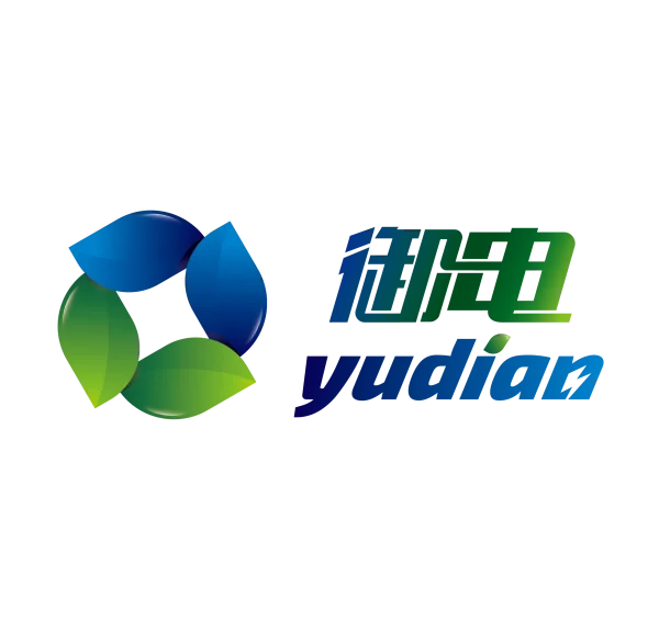 Electric Big Van Dana V1 With Left Steering for Passenger or Cargo Transportation in Stock Very Cheap Electric Big Van Dana V1 With Left Steering for Passenger or Cargo Transportation in Stock Very Cheap