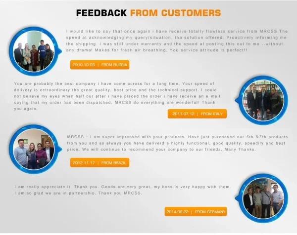 IGBT 75A 650V IGBT 75N65 Original DXG 75N65HS DXG75N65 Electronic Components Ic Chip DXG75N65HS