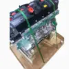 Auto Spare Parts Car Engine Assembly for BMW N52B25 N52B30 N55B30 N55B30A N20B20 N46B20 Auto Spare Parts Car Engine Assembly for BMW N52B25 N52B30 N55B30 N55B30A N20B20 N46B20