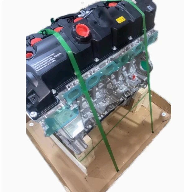 Auto Spare Parts Car Engine Assembly for BMW N52B25 N52B30 N55B30 N55B30A N20B20 N46B20 Auto Spare Parts Car Engine Assembly for BMW N52B25 N52B30 N55B30 N55B30A N20B20 N46B20