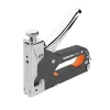 Heavy Duty 3 Way Staple Gun (INDUSTRIAL) Tools and Equipment