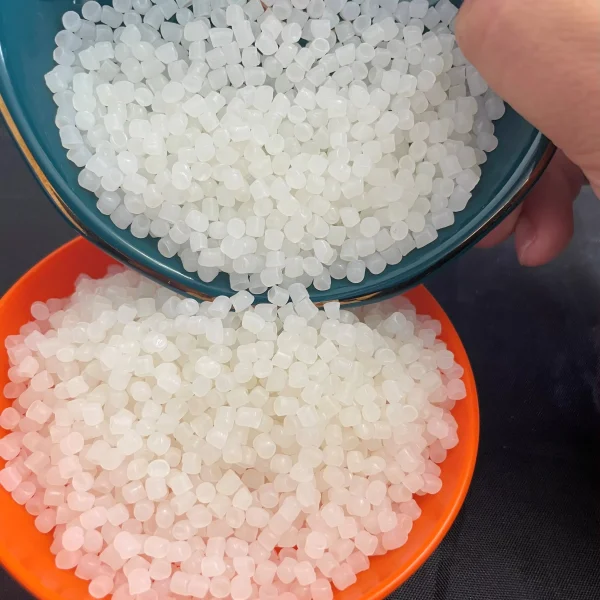 LDPE LD2420D High Strength General Plastics Raw Materials LDPE Granules Ldpe Resin Low Density Polyethylene for Films LDPE LD2420D High Strength General Plastics Raw Materials LDPE Granules Ldpe Resin Low Density Polyethylene for Films